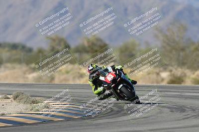 media/Dec-06-2025-CVMA (Sat) [[4a896cc04c]]/Race 2-Formula Open-Formula Open Cup/